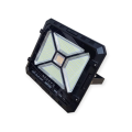 Aerbes AB-T20 LED Solar Powered Floodlight With Mosquito Repellent 200W