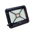 Aerbes AB-T19 LED Solar Powered Floodlight With Mosquito Repellent 100W