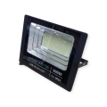 Aerbes AB-T06 LED Solar Powered Floodlight With Remote Control 800W