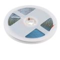 Aerbes AB-Z1089 5M LED COB Strip 12V