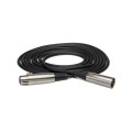 SE-L148 Audio Cable 3Pin XLR Male To Female 10m