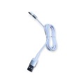 Aerbes AB-SJ37-T 90 Angle Type C USB Cable  5V 3A
