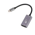 SE-L126 Type C To HDMI Female Adapter Cable