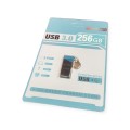 Treqa UP-03-256GB USB 3.0 Flash Drive