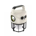 FA-CH22025 Rechargeable  LED Camping Light