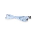 Treqa CA-8761 Micro USB Cable 6A 1M
