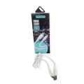Treqa CA-8711 Micro USB Cable 5.1A 1.5M