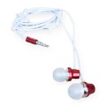 Treqa EP-761 Wired IN-Ear Earphones 3.5mm