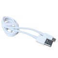 Treqa CA-8613 Type C USB Cable 65W