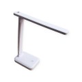 FA-7032 Rechargeable 3 Lighting Modes Eye Protection Table lamp