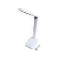FA-7032 Rechargeable 3 Lighting Modes Eye Protection Table lamp