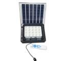 Aerbes AB-T5100  Solar Powered Flood Light 100W