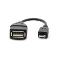 SE-TQ10 Micro USB 2.0 OTG Converter Adapter Cable