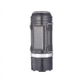 Aerbes AB-TY29 Rechargeable Solar Powered Camping Light