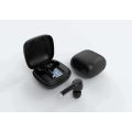 TWS Wireless Earphone Bluetooth 5.0 Headphones True Wireless Earbuds Mir6