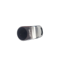 Aerbes AB-Q581 Magnetic 360 Rotation Car Phone Holder