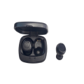 Aerbes AB-D461 High-End Elegant Wireless Bluetooth 5.0V Headsets
