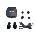 Aerbes AB-D461 High-End Elegant Wireless Bluetooth 5.0V Headsets