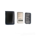 Aerbes AB-J221 Mini Pocket Scale 200g