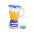 XF0428 2-in-1 Electric Blender With Mill/Grinder(HS-999)