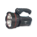 Aerbes AB-Z1035 High Power Flashlight 7000mAh