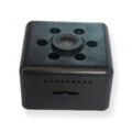 K1 1080P Wifi Mini Camera Home Security WiFi Night Vision Wireless Surveillance Camera
