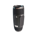 Aerbes AB-D429 Bluetooth Speaker