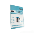 Treqa UP-03-32GB USB 3.0 Flash Drive