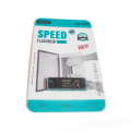 Aerbes AB-S802 32GB Flash Drive USB 2.0