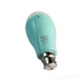 ZYF-K007-15W LED Rechargeable Intelligent Bulb B22