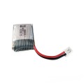 F713 3.7V 200mah Rechargeable Battery For H8 Drone