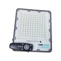 Aerbes AB-T0150  Solar Powered LED Floodlight 150W