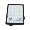 Aerbes AB-X7100  LED Outdoor Flood Light 100W