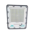 Aerbes AB-T0100 Solar Powered LED Floodlight 100W
