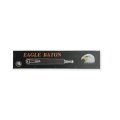 FA-S01 Eagle Baton Self Defense Baton Stick