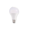 Aerbes AB-Z1123 Smart LED Bulb E27