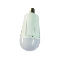 Aerbes AB-Z951 LED 12W Rechargeable Bulb B22
