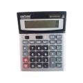 Aerbes AB-J138 12 Digit Calculator