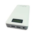 SE-P01 15600mah Laptop Router Power Bank