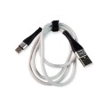 A942 Type C Data Cable