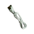 SE-338 USB To Type C 1m Cable