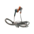 U94 3.5mm Earphones