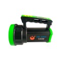 FA-TD-3300 Rechargeable Searchlight 100W
