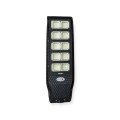 Aerbes AB-99500 LED Solar Powered Street Light 500W With Remote Control
