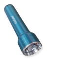 Aerbes AB-Z1130 Rechargeable Mini Flashlight 40W