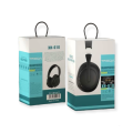Treqa XH-610 Digital Noise Reduction Bluetooth Headphones