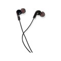 Treqa EP-764 Wired 3.5mm Earphones