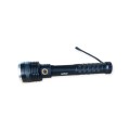 Aerbes AB-Z1185 Flashlight with 1200mah 18650 Battery