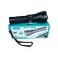 Aerbes AB-Z1164 Flashlight with 1200mah Battery