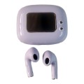 STN-27 TWS Digital Bluetooth Headset Witth LED Display Case